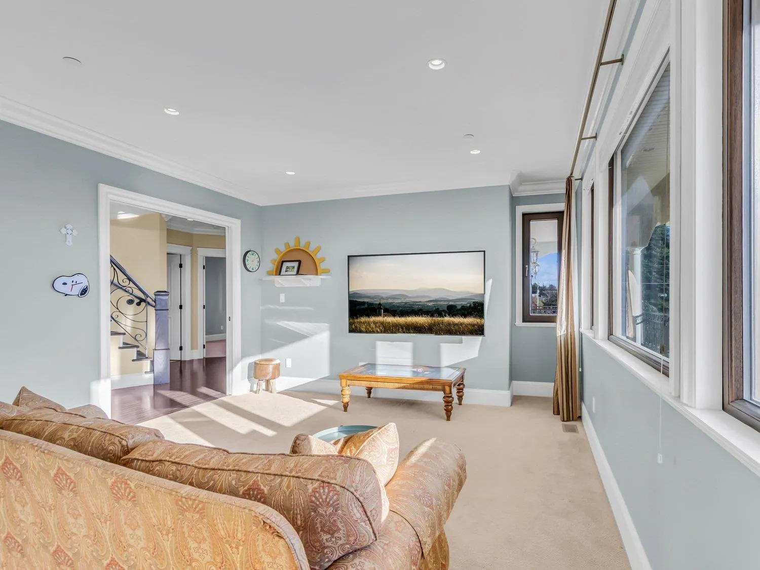 1375 KERFOOT ROAD