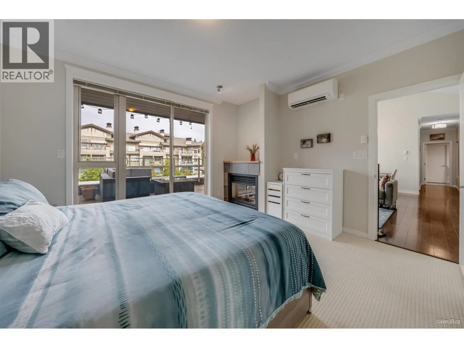 506 530 RAVEN WOODS DRIVE