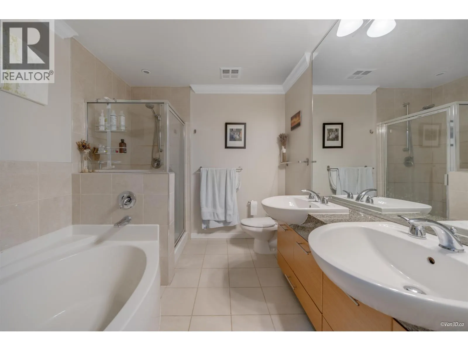 506 530 RAVEN WOODS DRIVE