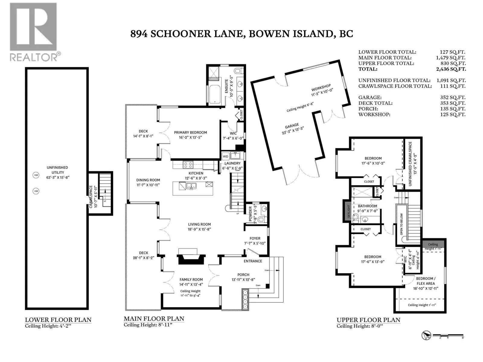 894 SCHOONER LANE