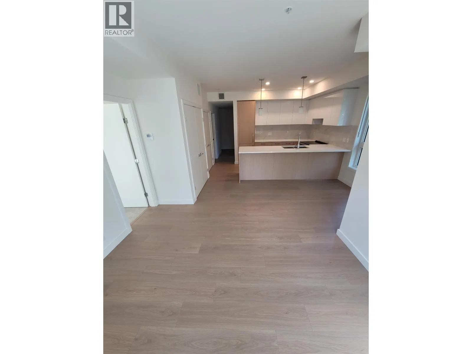 116 150 JAMES ROAD