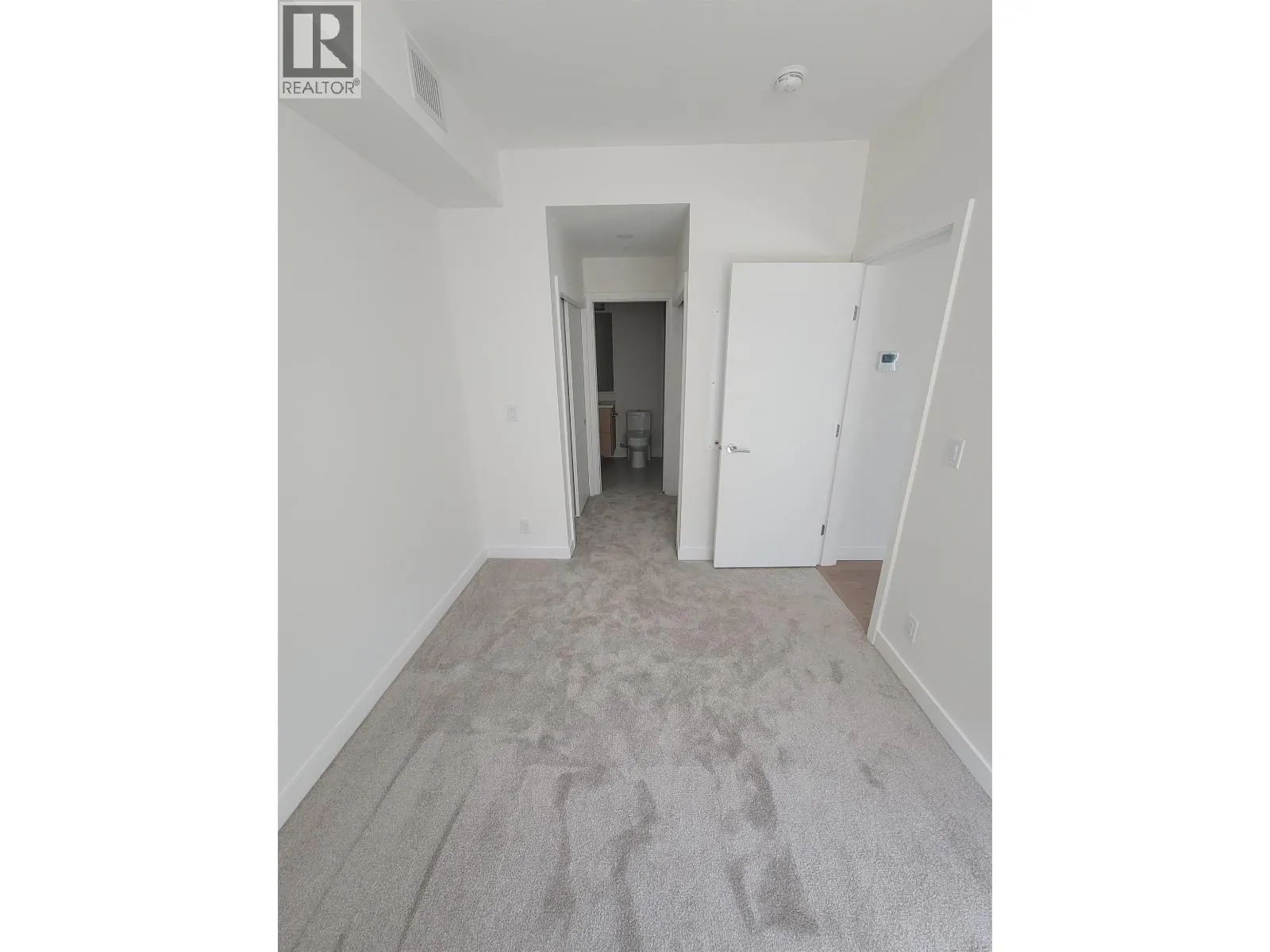 116 150 JAMES ROAD
