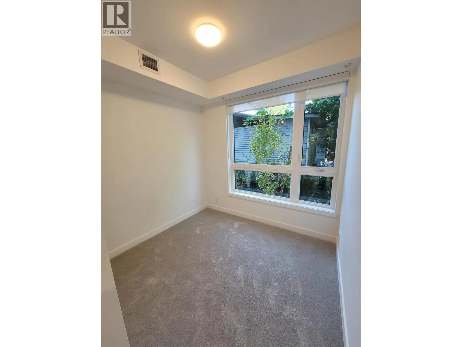 116 150 JAMES ROAD