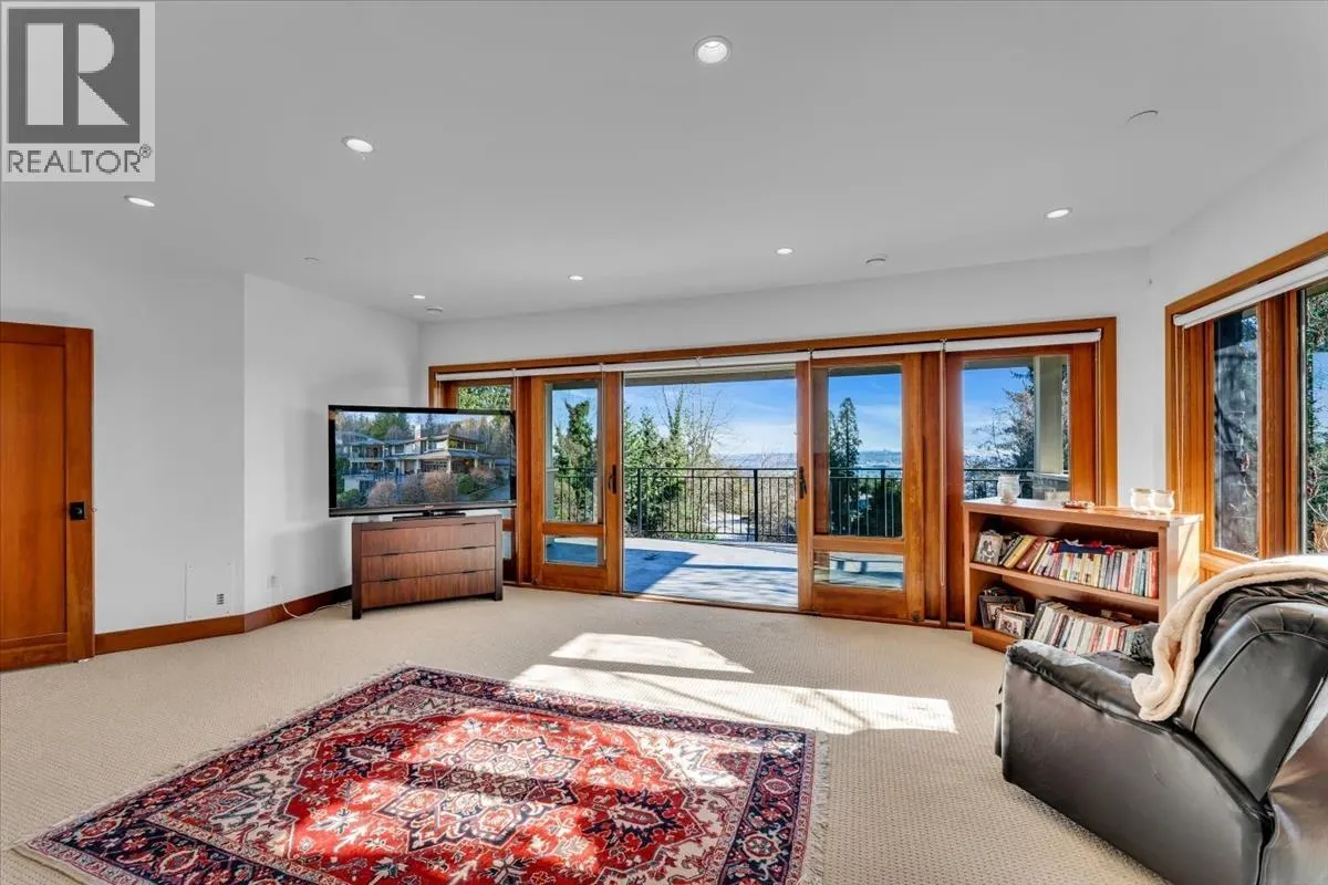 1125 GROVELAND COURT