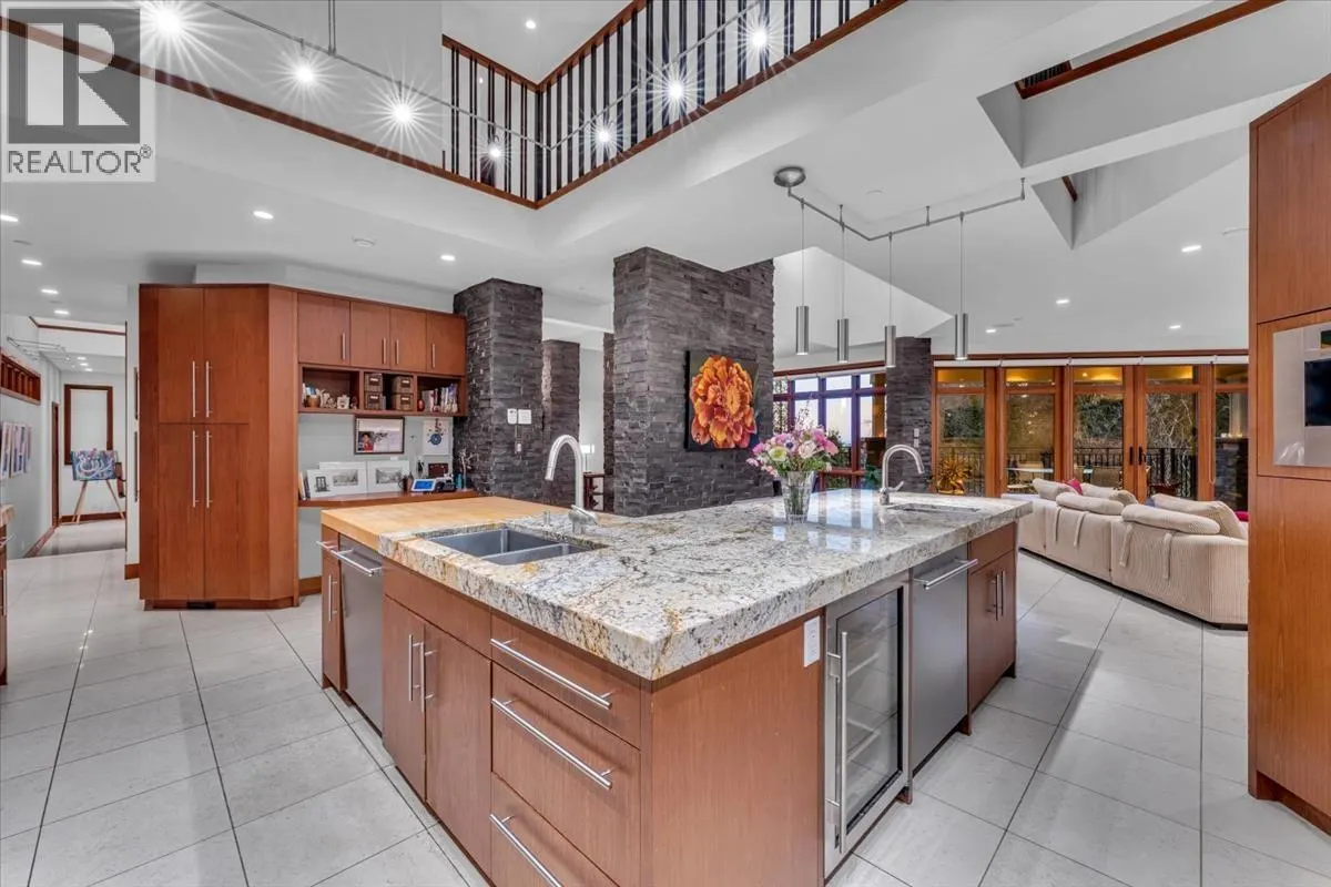 1125 GROVELAND COURT