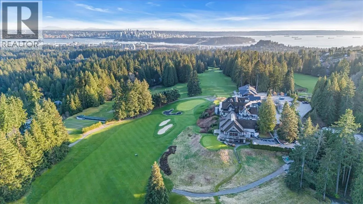 1125 GROVELAND COURT