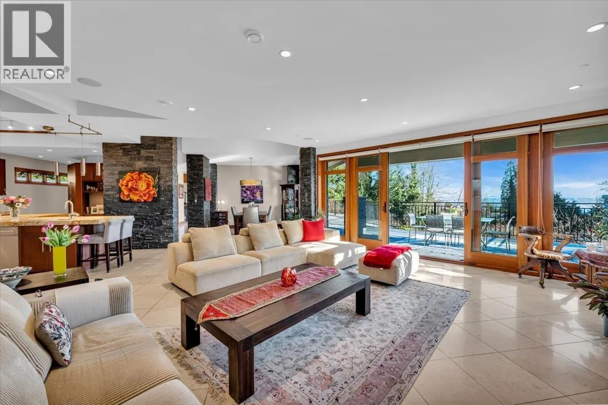 1125 GROVELAND COURT
