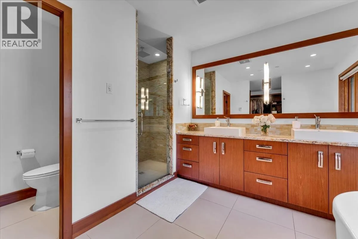 1125 GROVELAND COURT