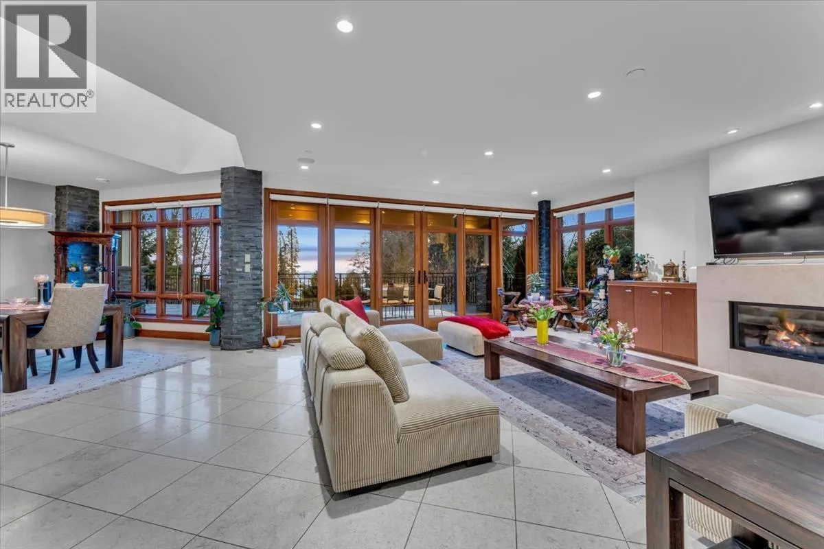 1125 GROVELAND COURT