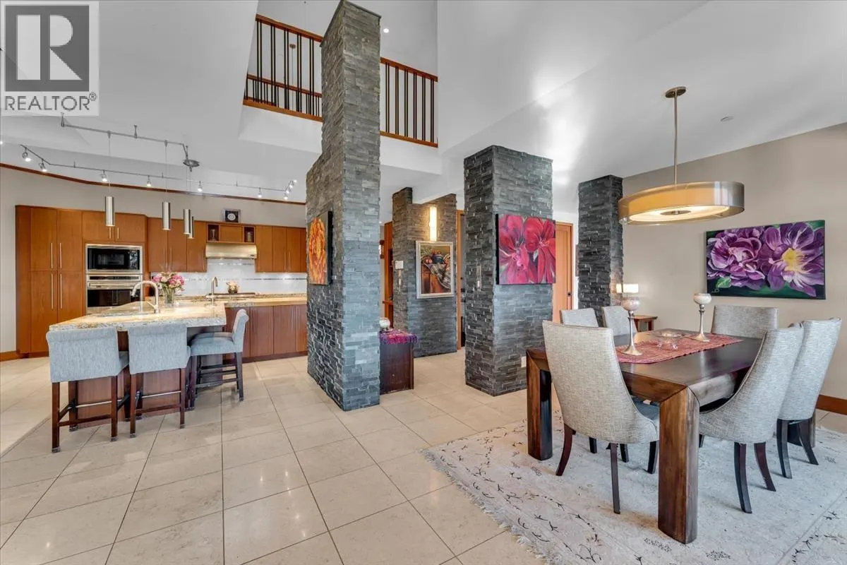 1125 GROVELAND COURT