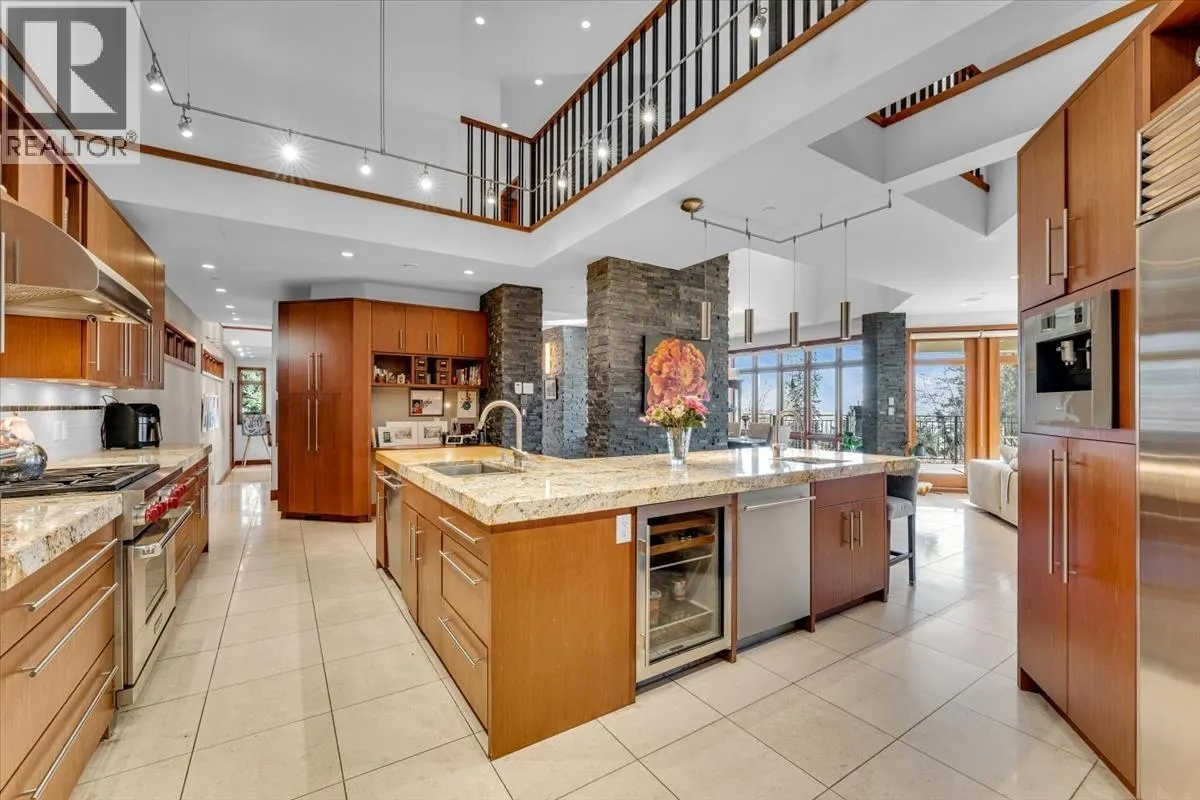 1125 GROVELAND COURT