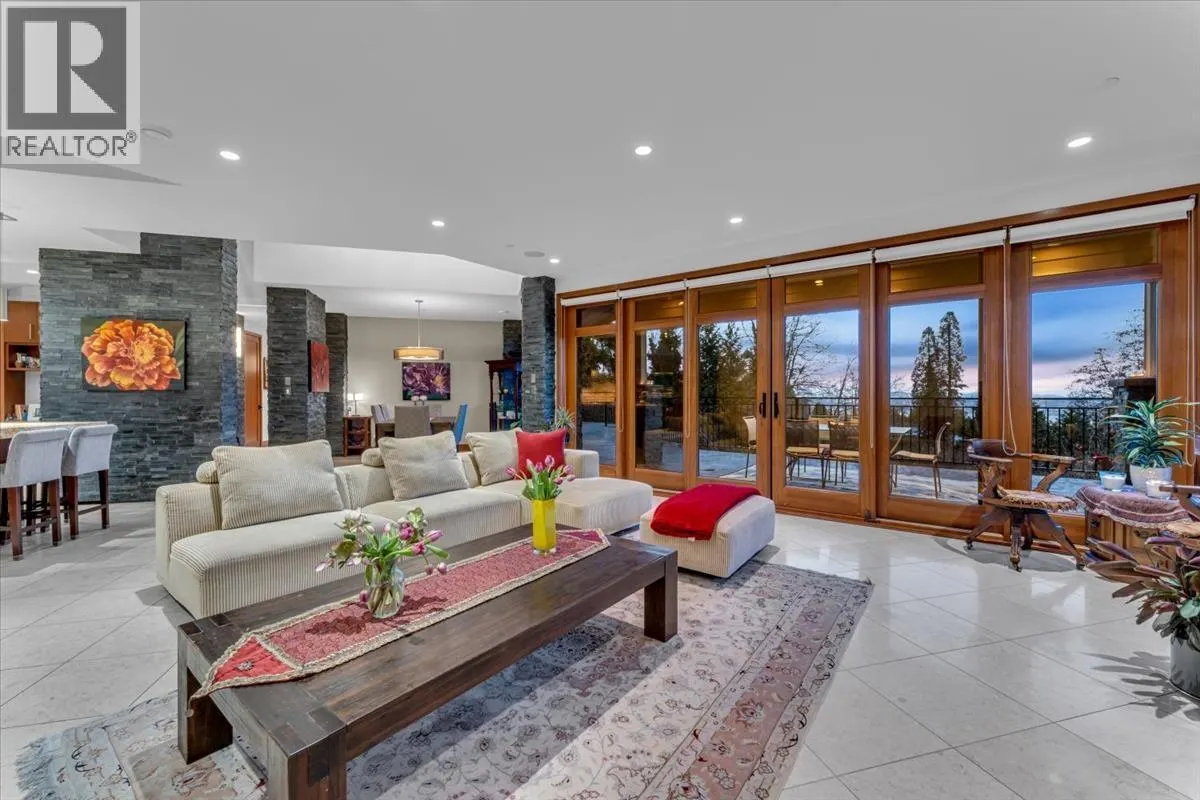 1125 GROVELAND COURT