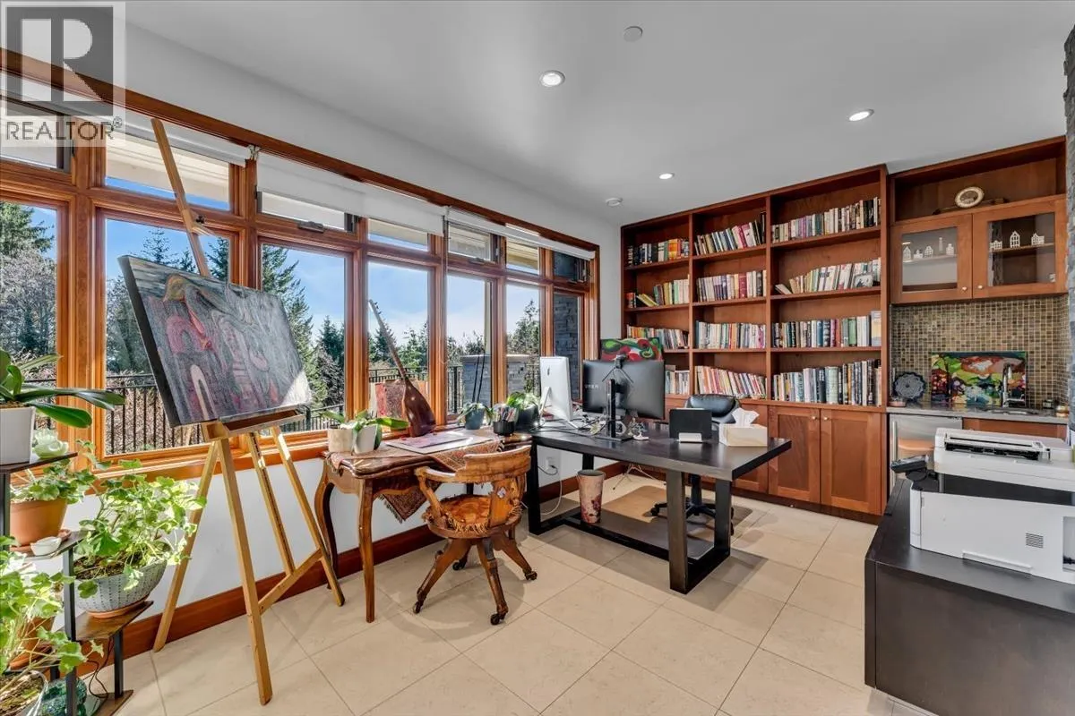 1125 GROVELAND COURT