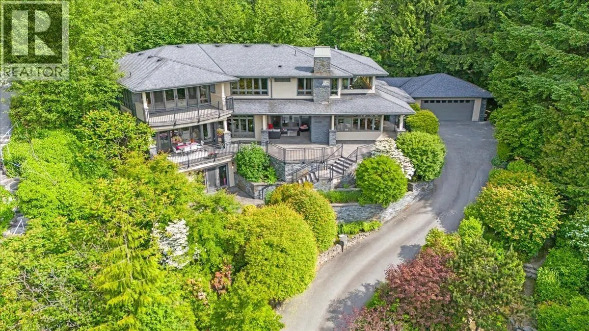 1125 GROVELAND COURT