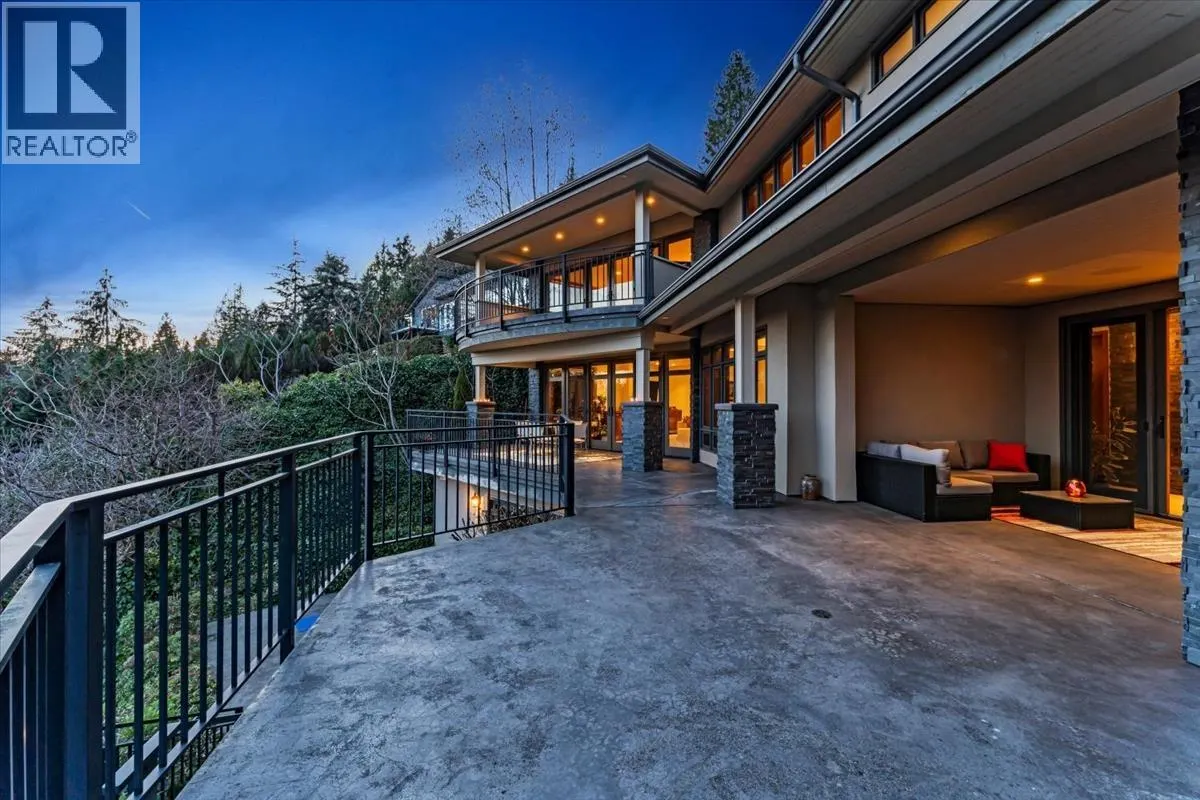 1125 GROVELAND COURT