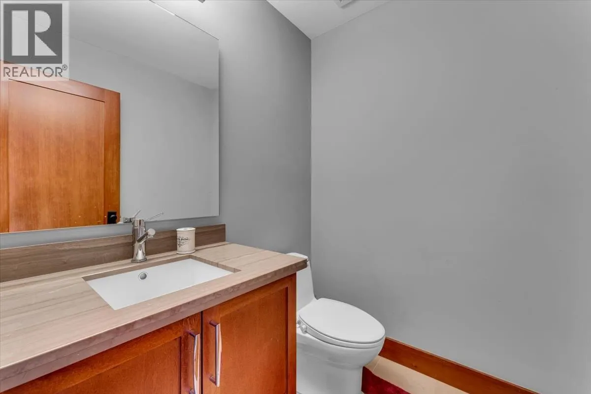 1125 GROVELAND COURT