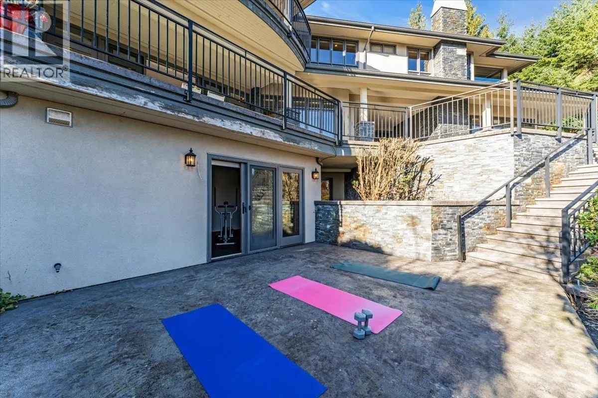 1125 GROVELAND COURT