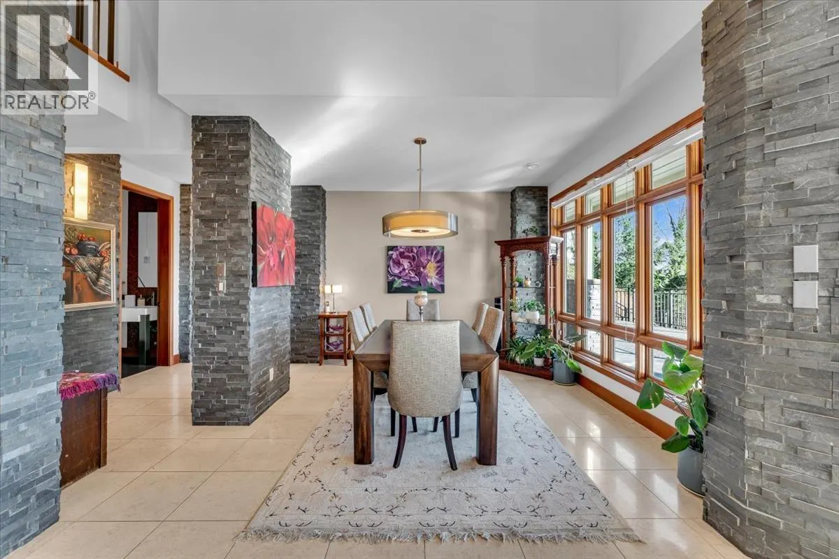 1125 GROVELAND COURT