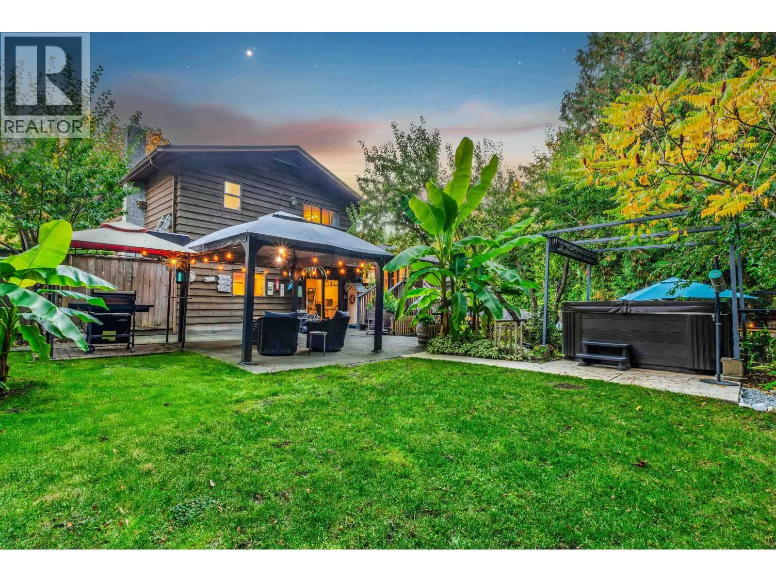 2475 NORCREST COURT