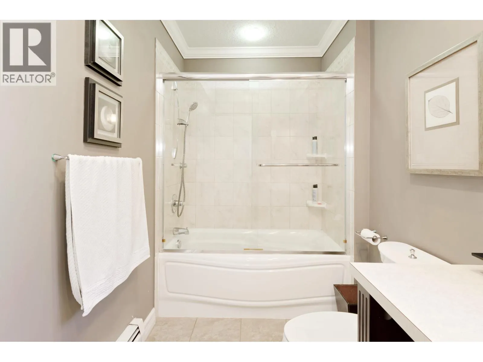 2475 NORCREST COURT