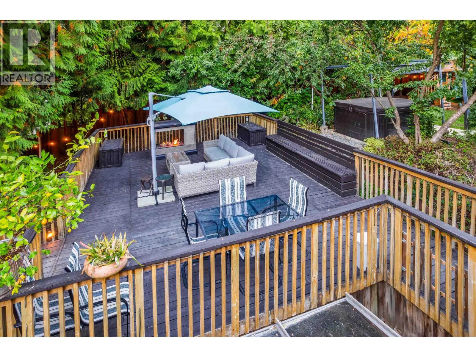 2475 NORCREST COURT