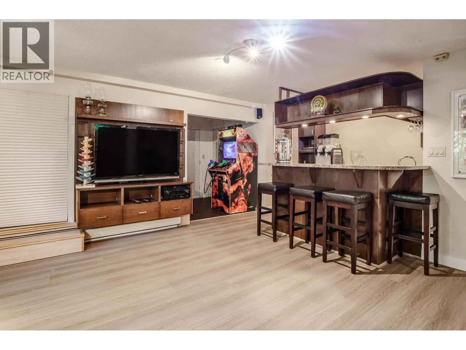 2475 NORCREST COURT