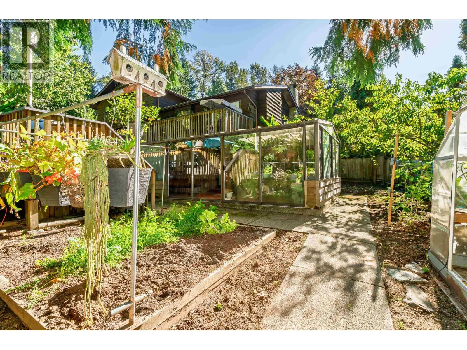 2475 NORCREST COURT
