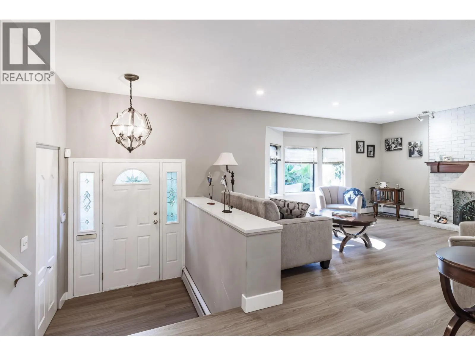 2475 NORCREST COURT