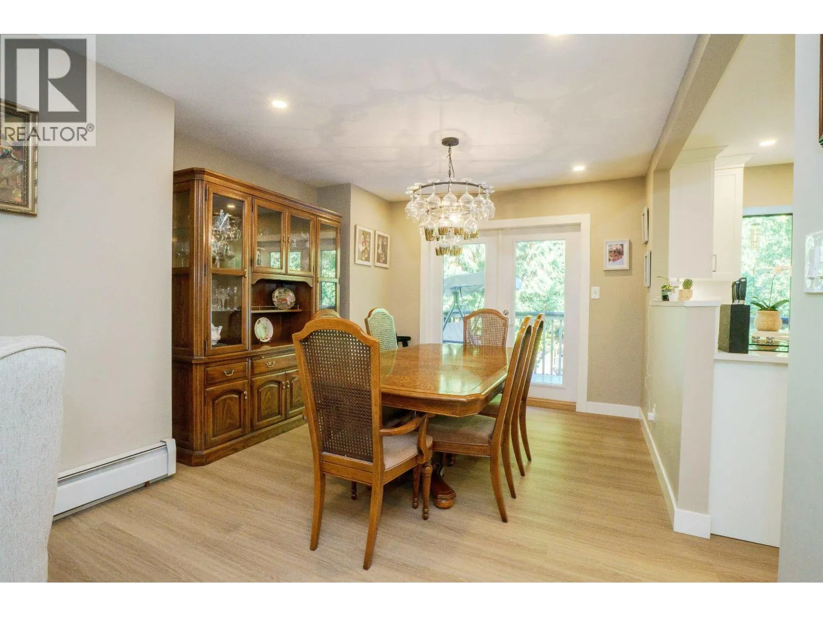2475 NORCREST COURT