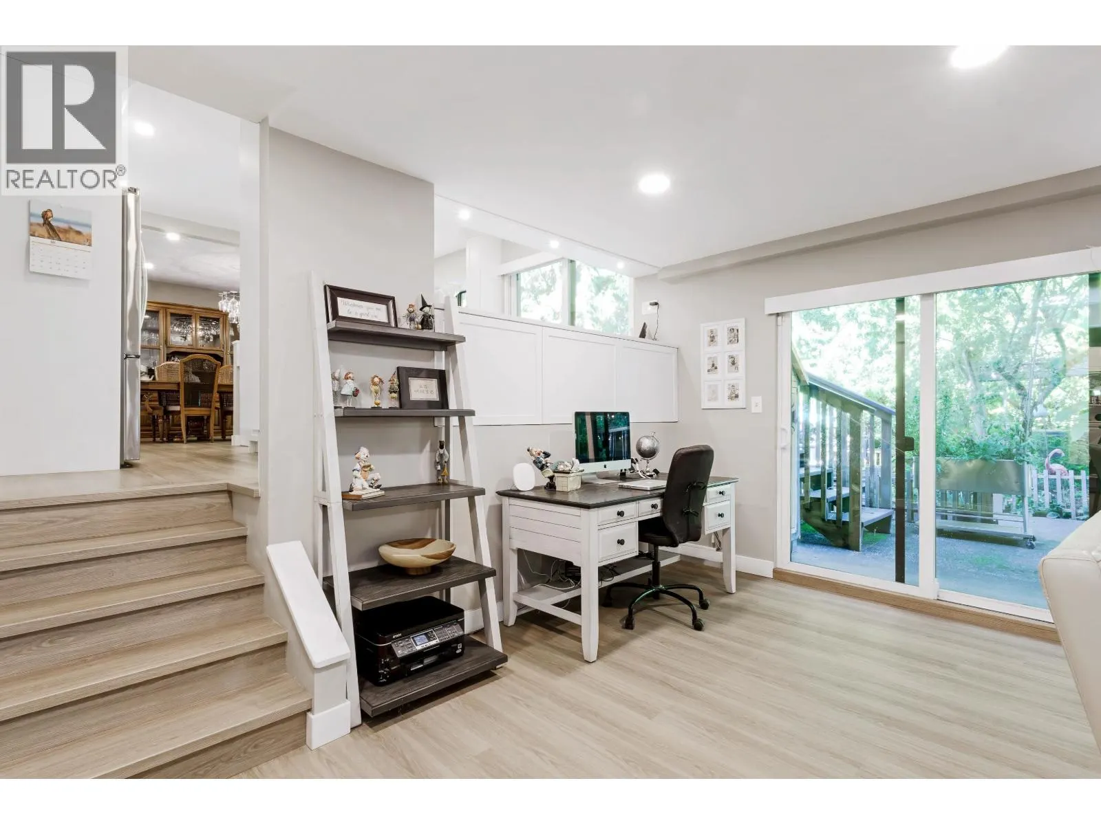 2475 NORCREST COURT