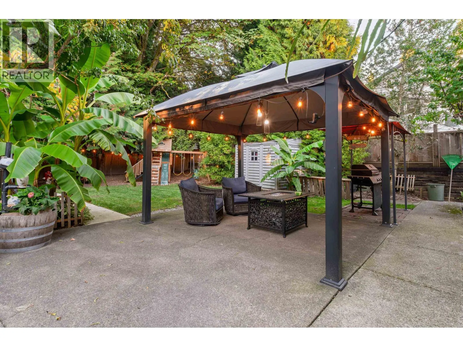 2475 NORCREST COURT