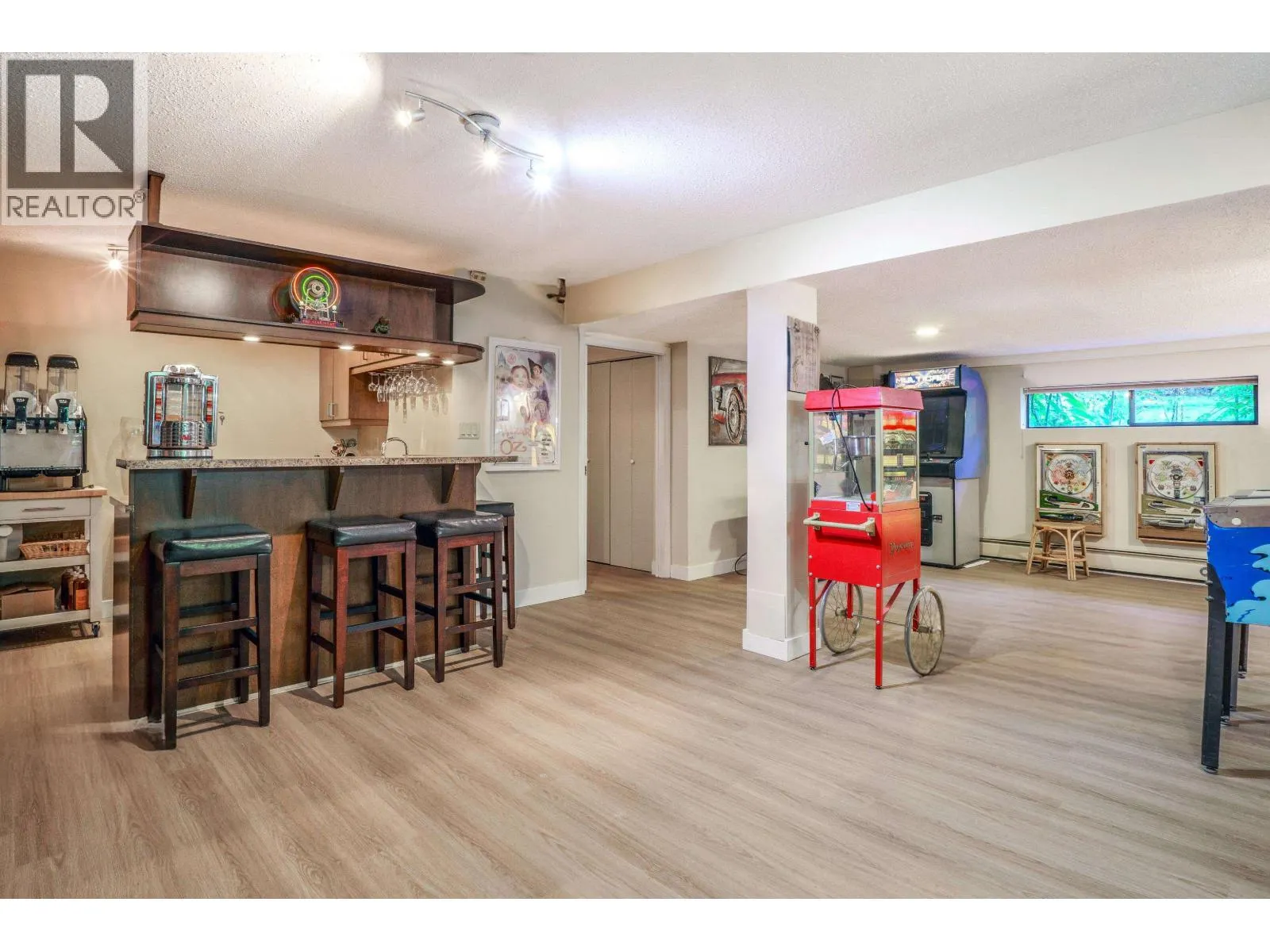 2475 NORCREST COURT