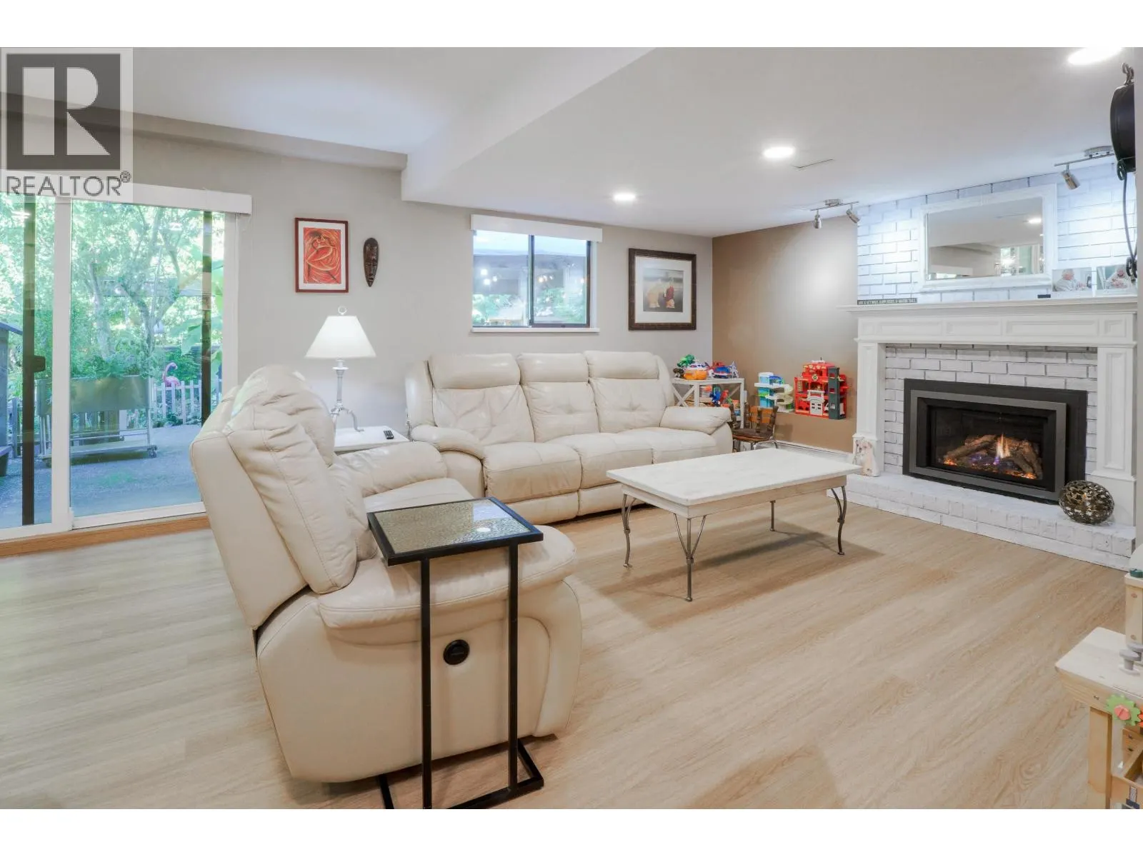 2475 NORCREST COURT
