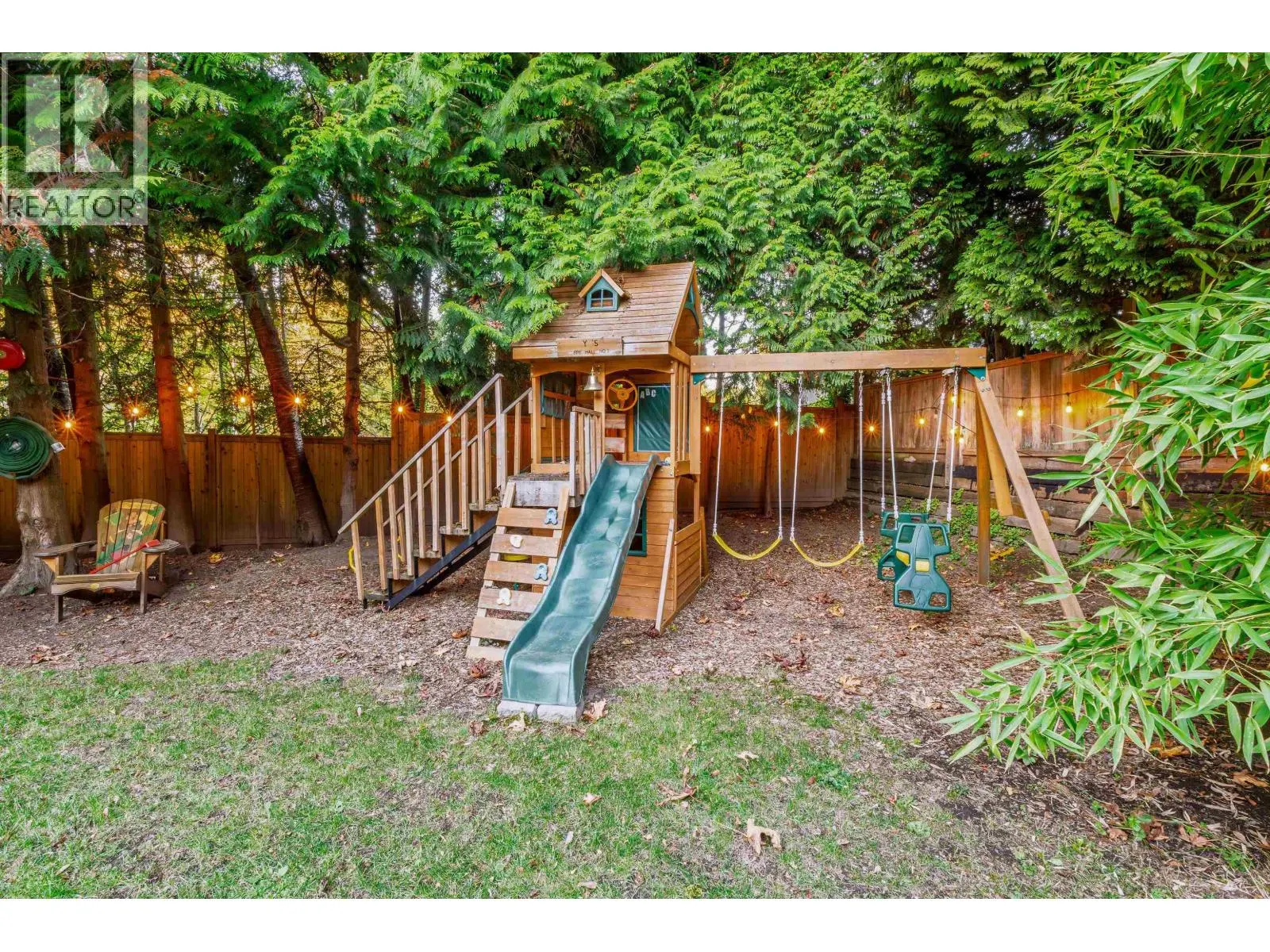 2475 NORCREST COURT