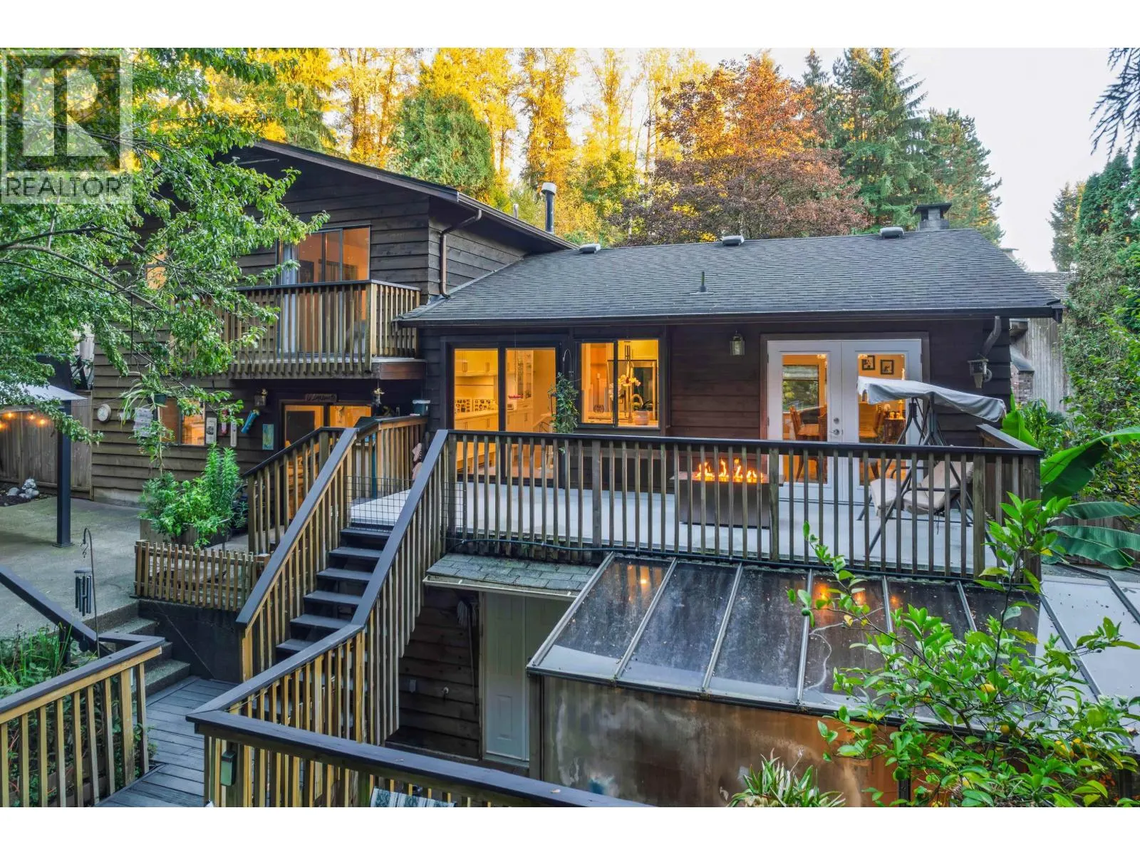 2475 NORCREST COURT