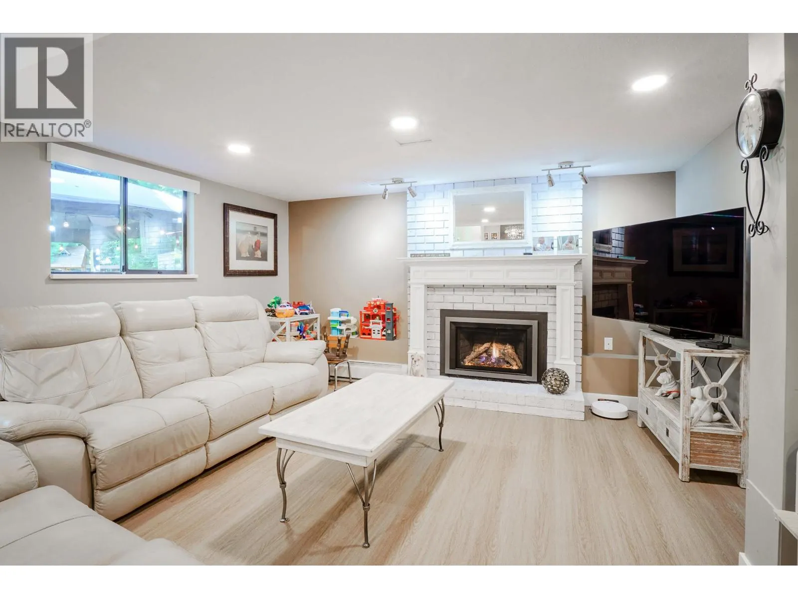 2475 NORCREST COURT