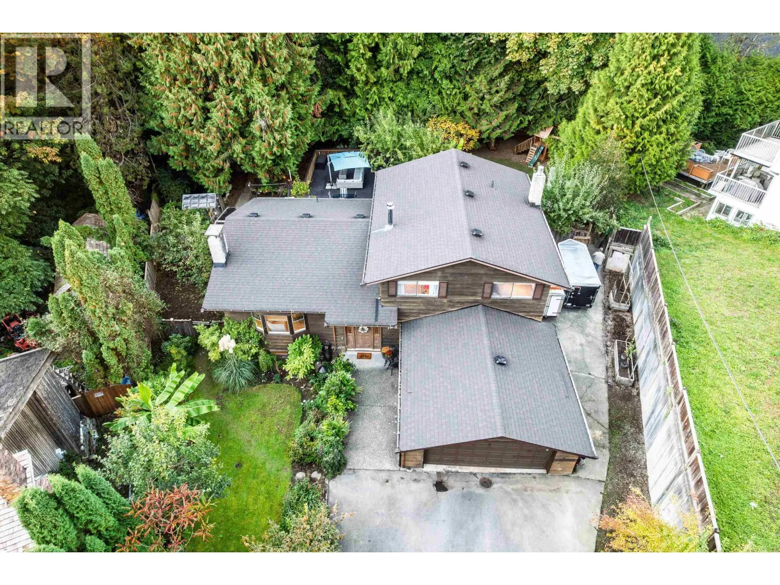 2475 NORCREST COURT