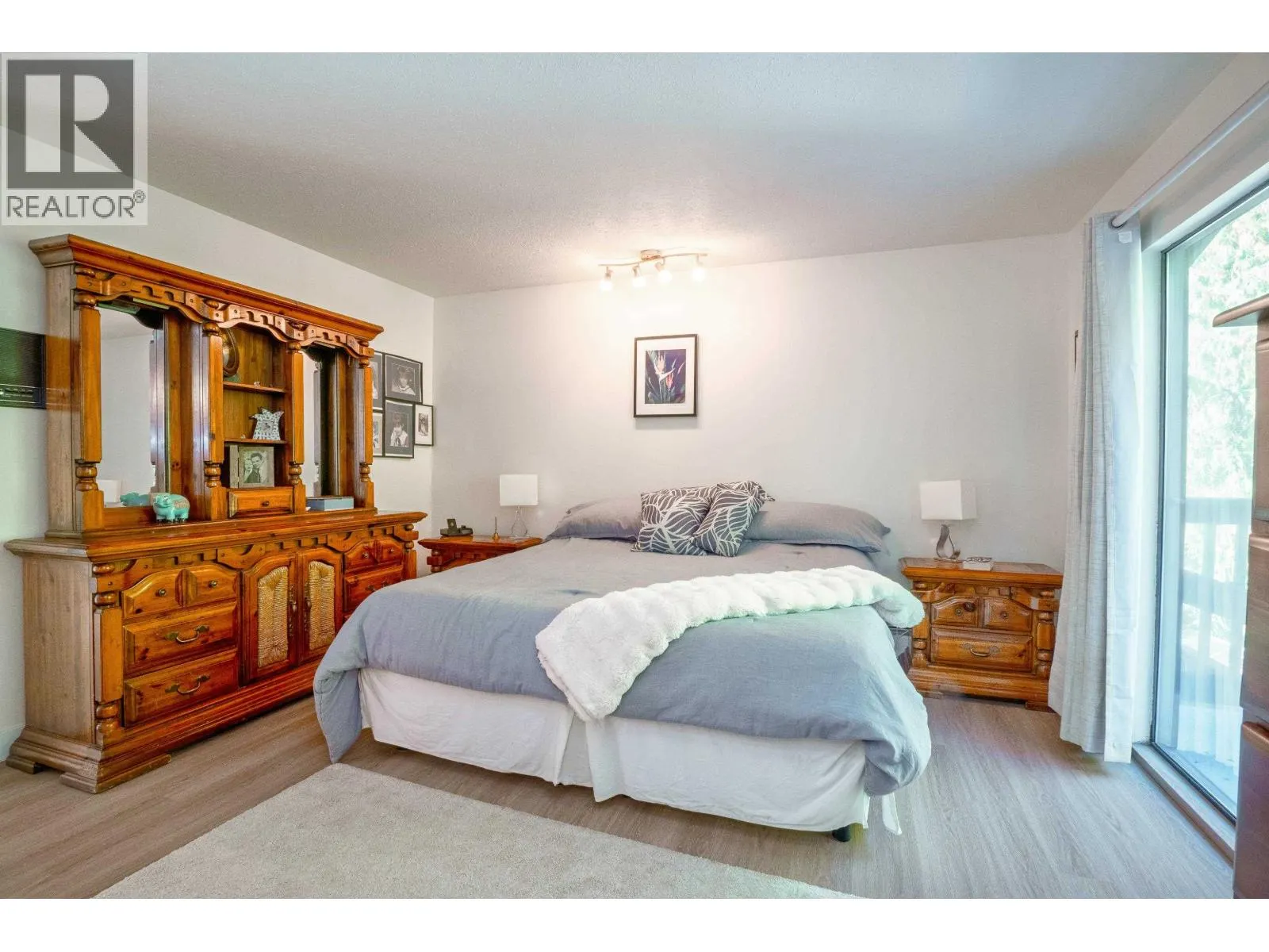 2475 NORCREST COURT