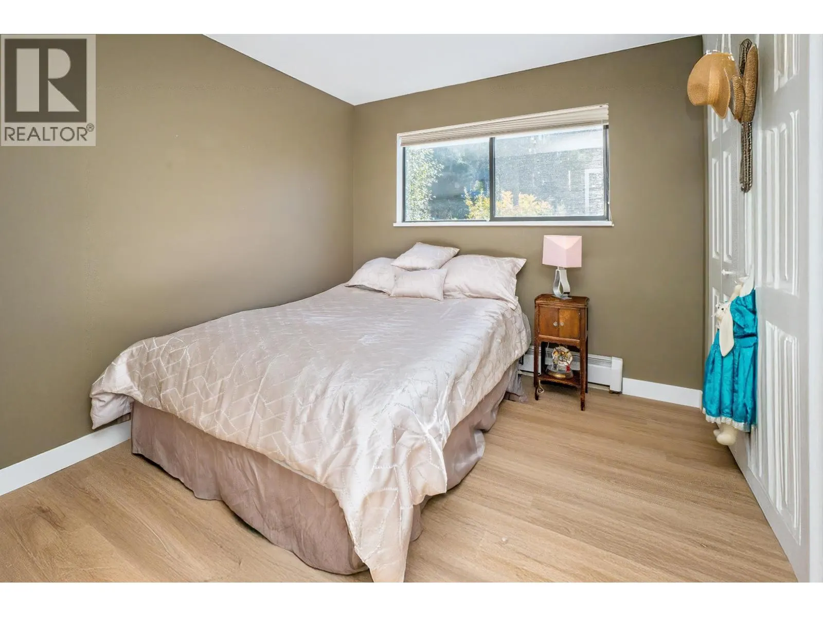 2475 NORCREST COURT