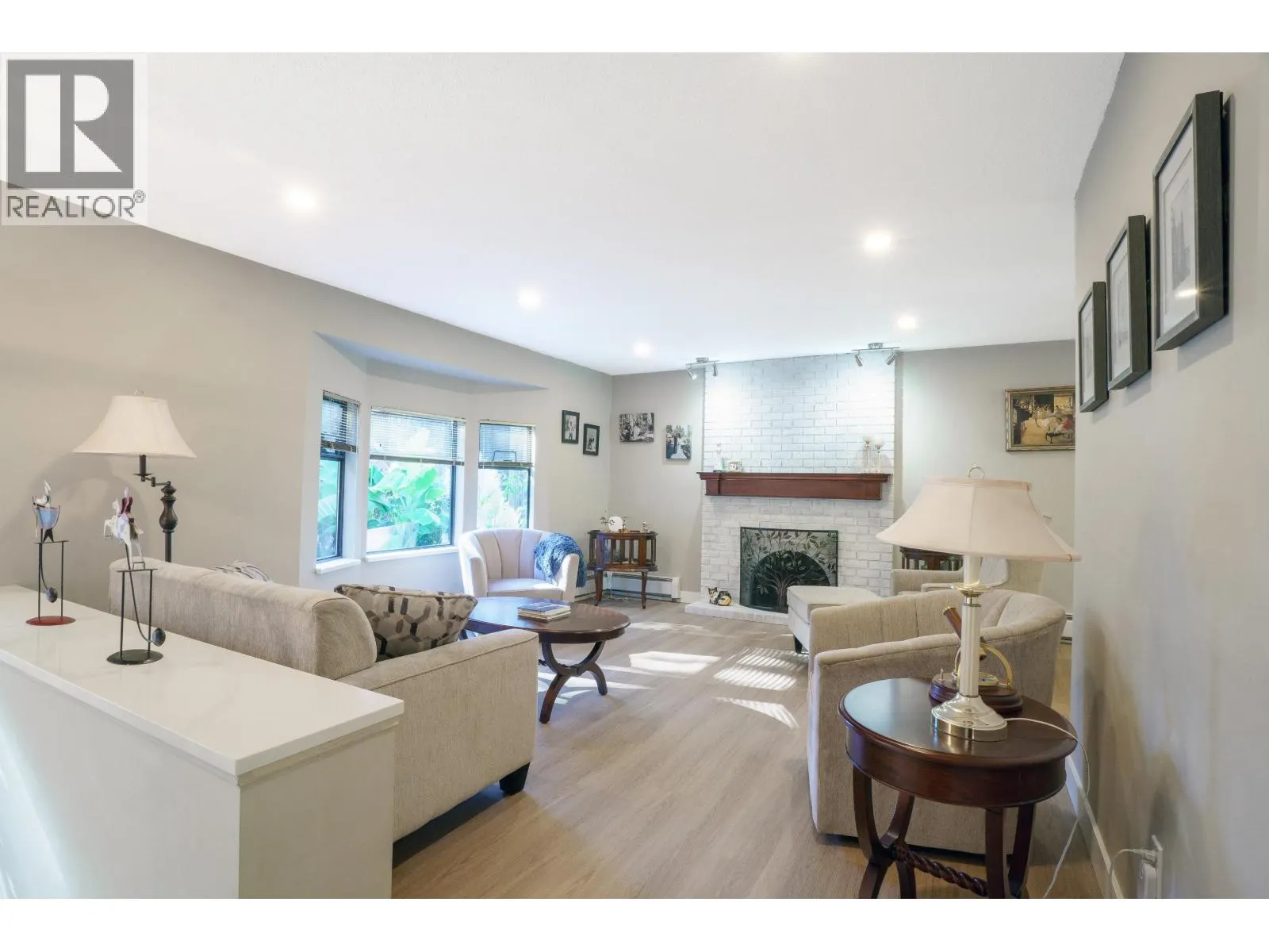 2475 NORCREST COURT