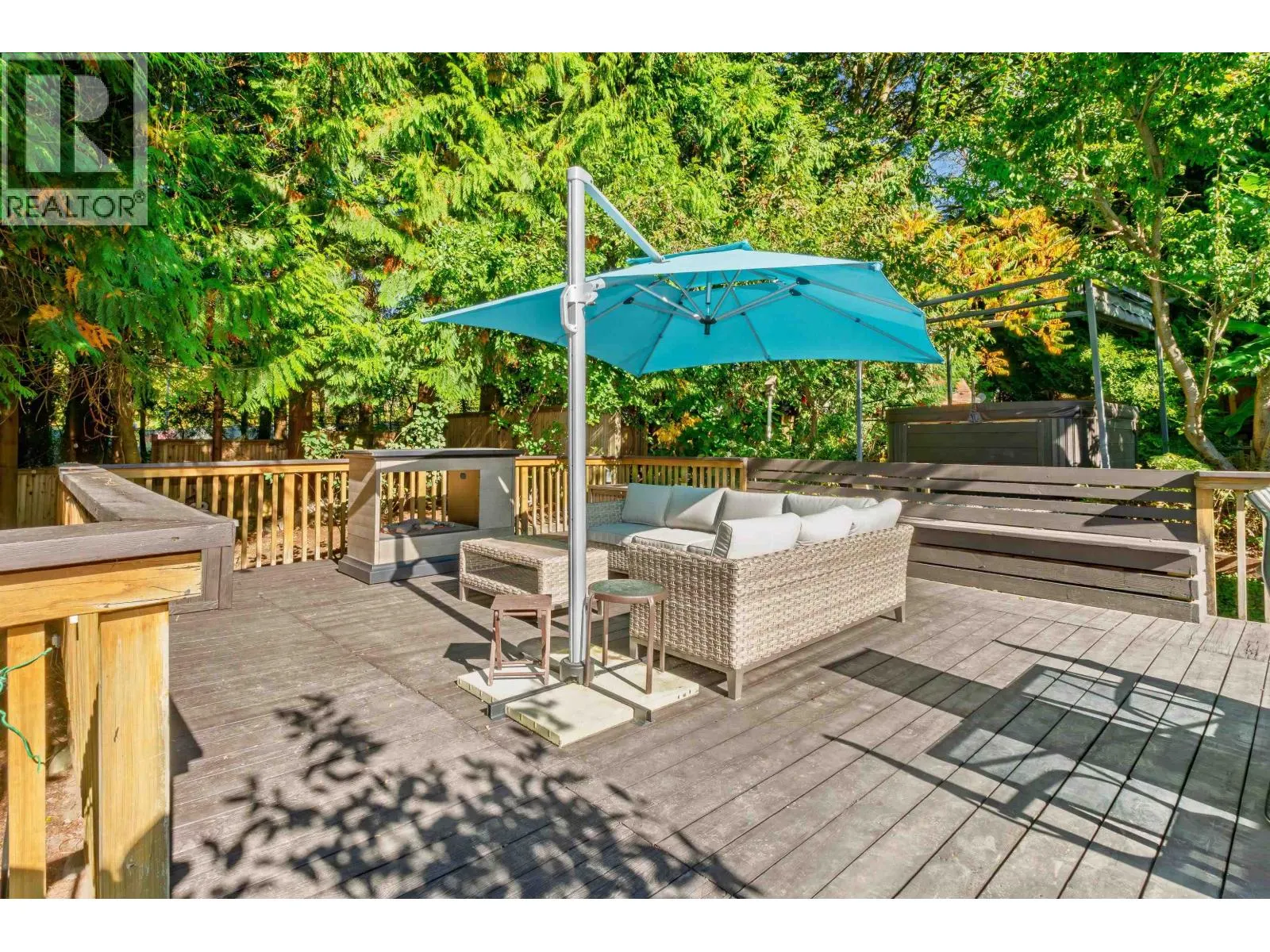 2475 NORCREST COURT