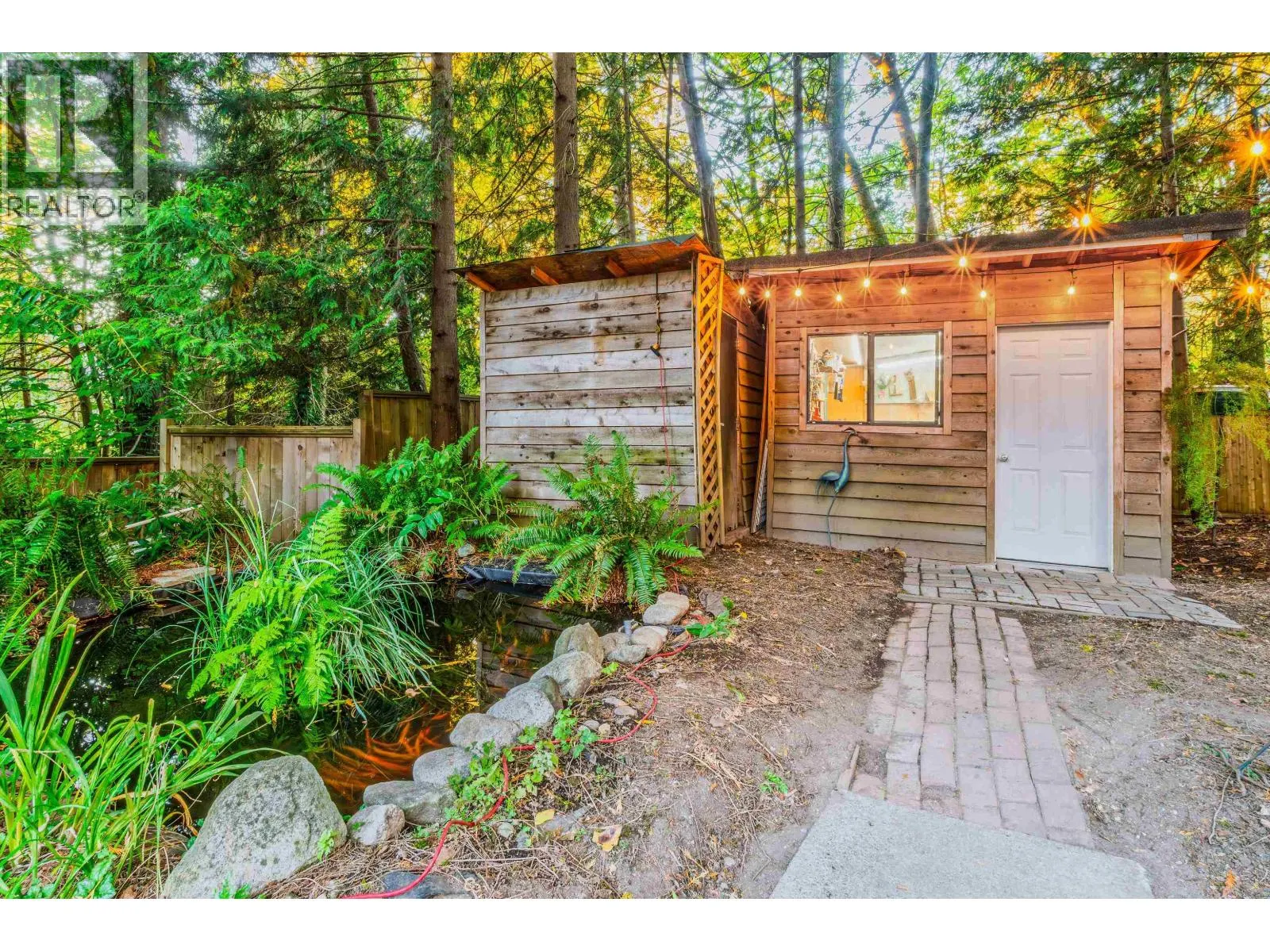 2475 NORCREST COURT
