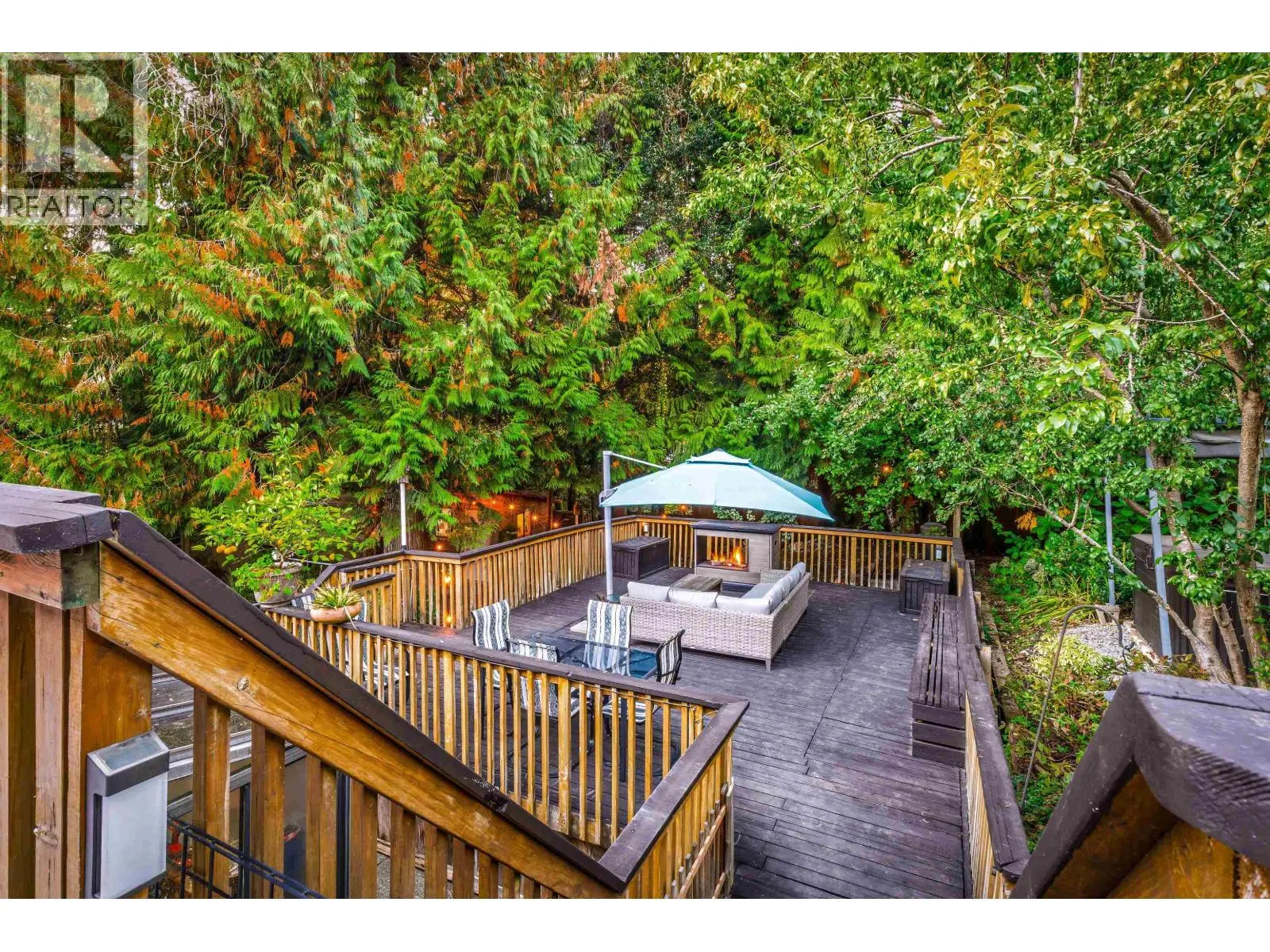 2475 NORCREST COURT