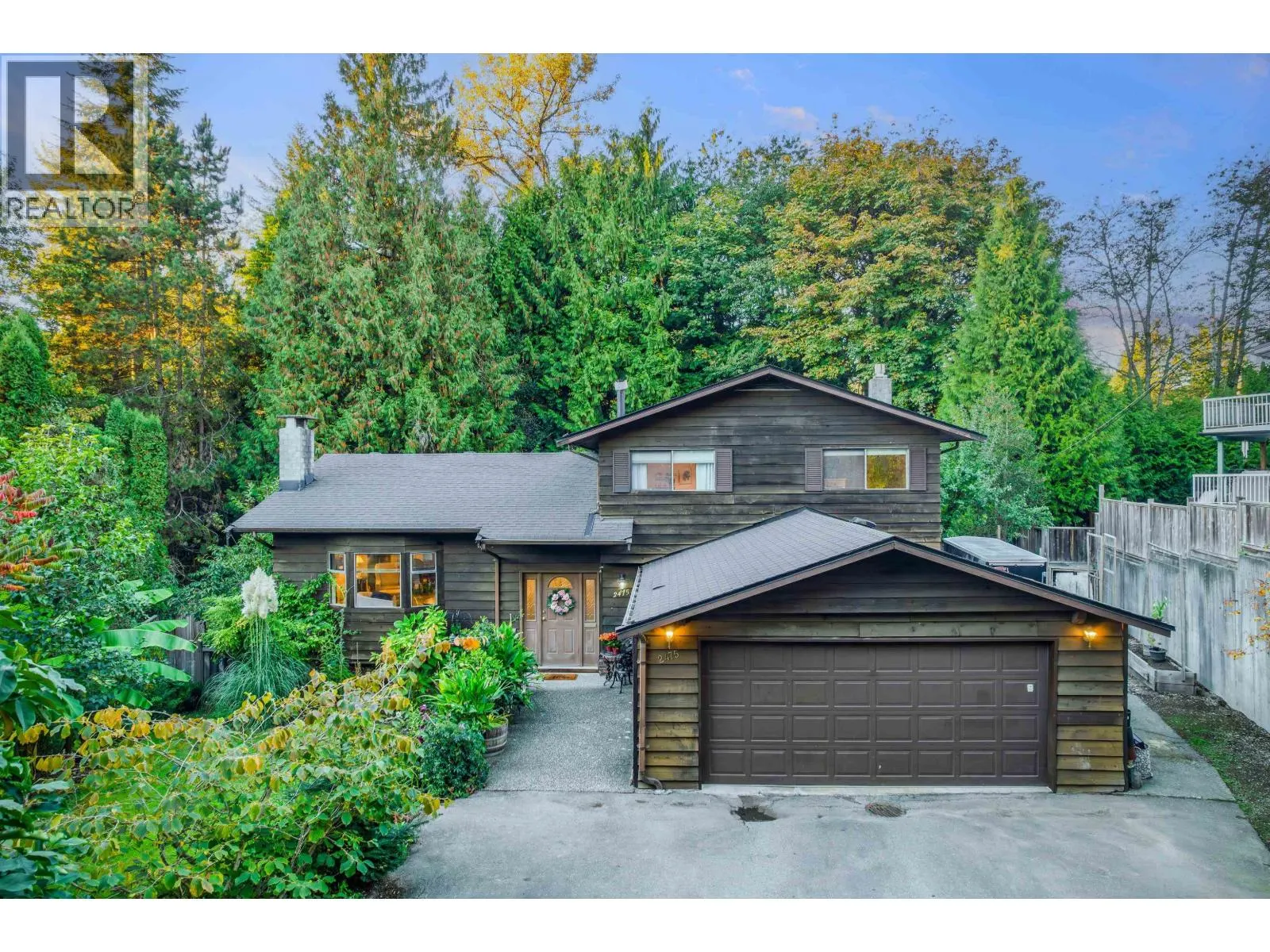 2475 NORCREST COURT