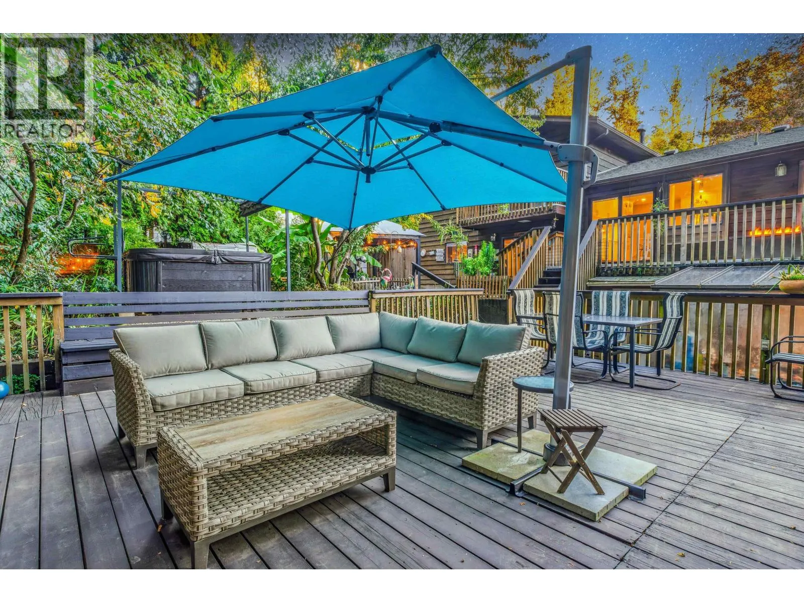 2475 NORCREST COURT