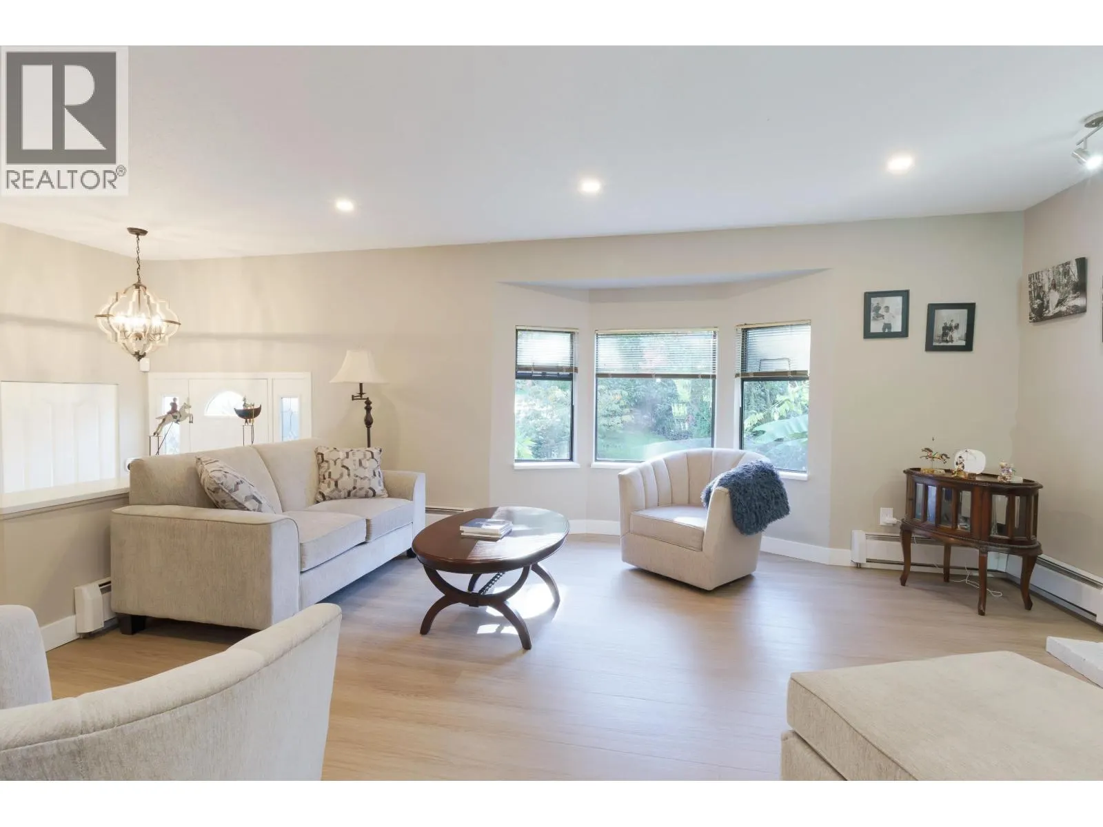 2475 NORCREST COURT