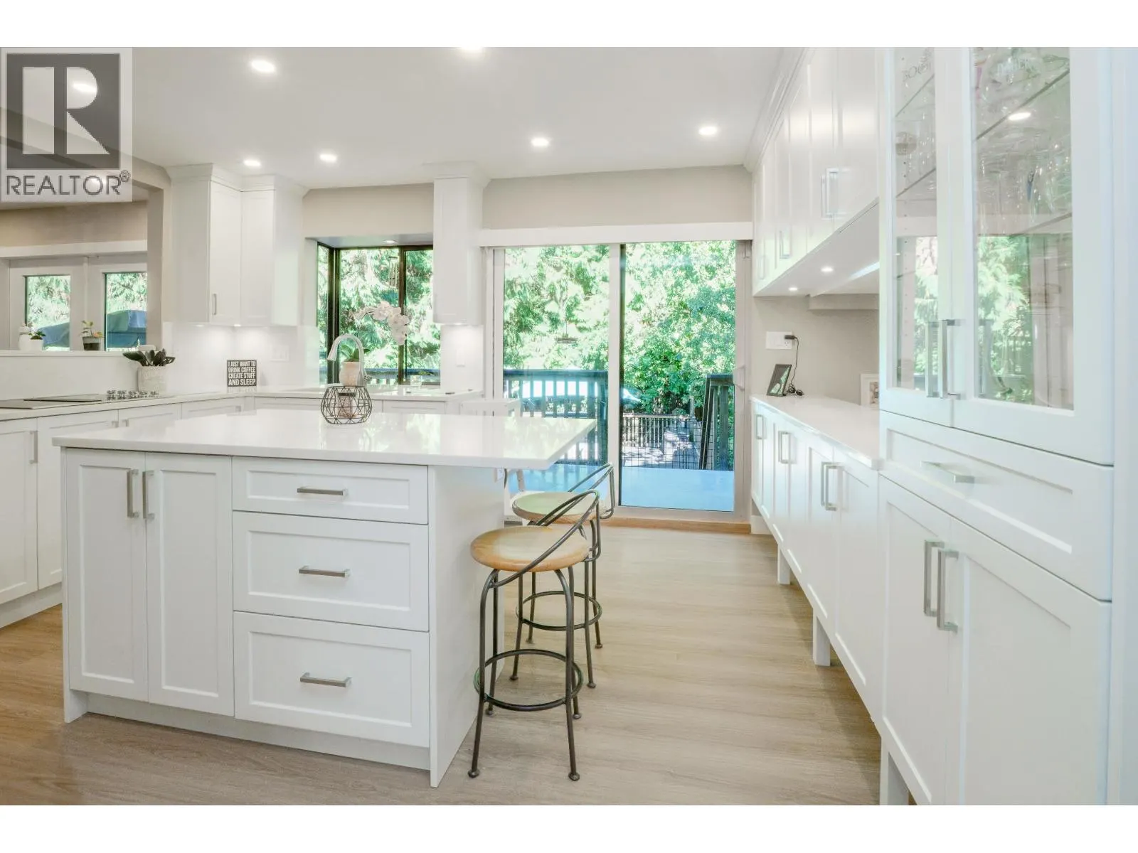 2475 NORCREST COURT