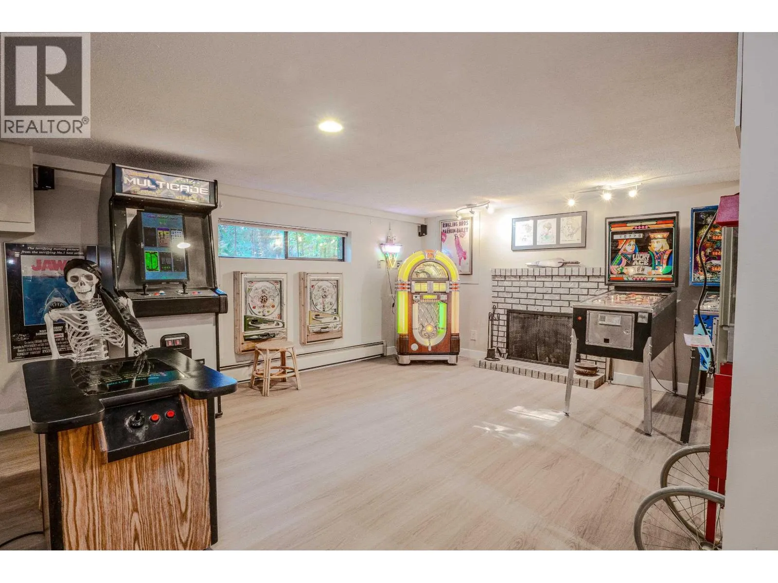 2475 NORCREST COURT
