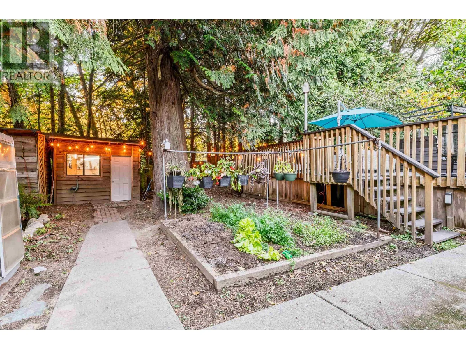 2475 NORCREST COURT