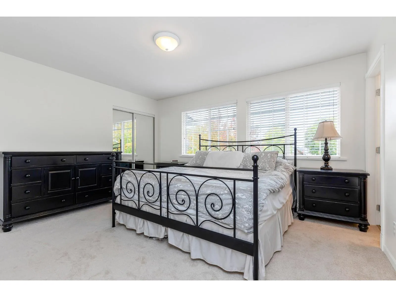 3550 STEELHEAD COURT